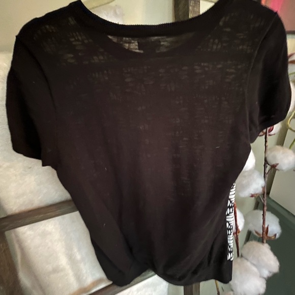 J crew womens small - Picture 3 of 3